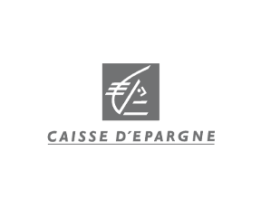 Caisse d'Epargne