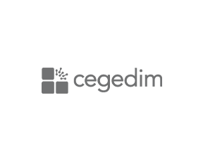 Cegedim