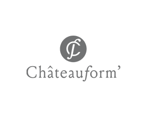 Chateauform