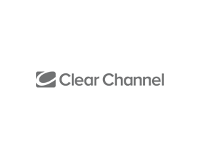 Clear Channel