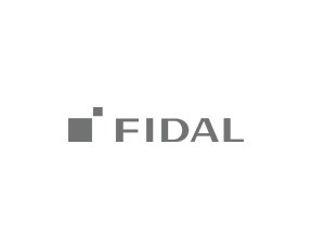 Fidal