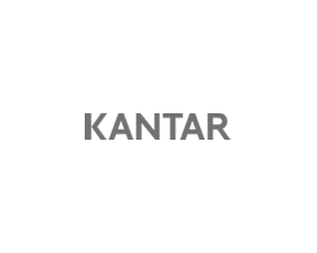 Kantar