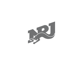 NRJ