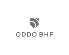 Oddo