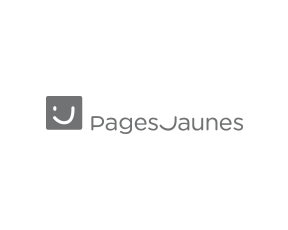 Page Jaunes