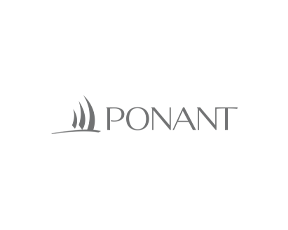 Ponant