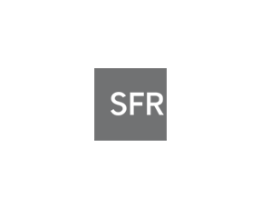 SFR